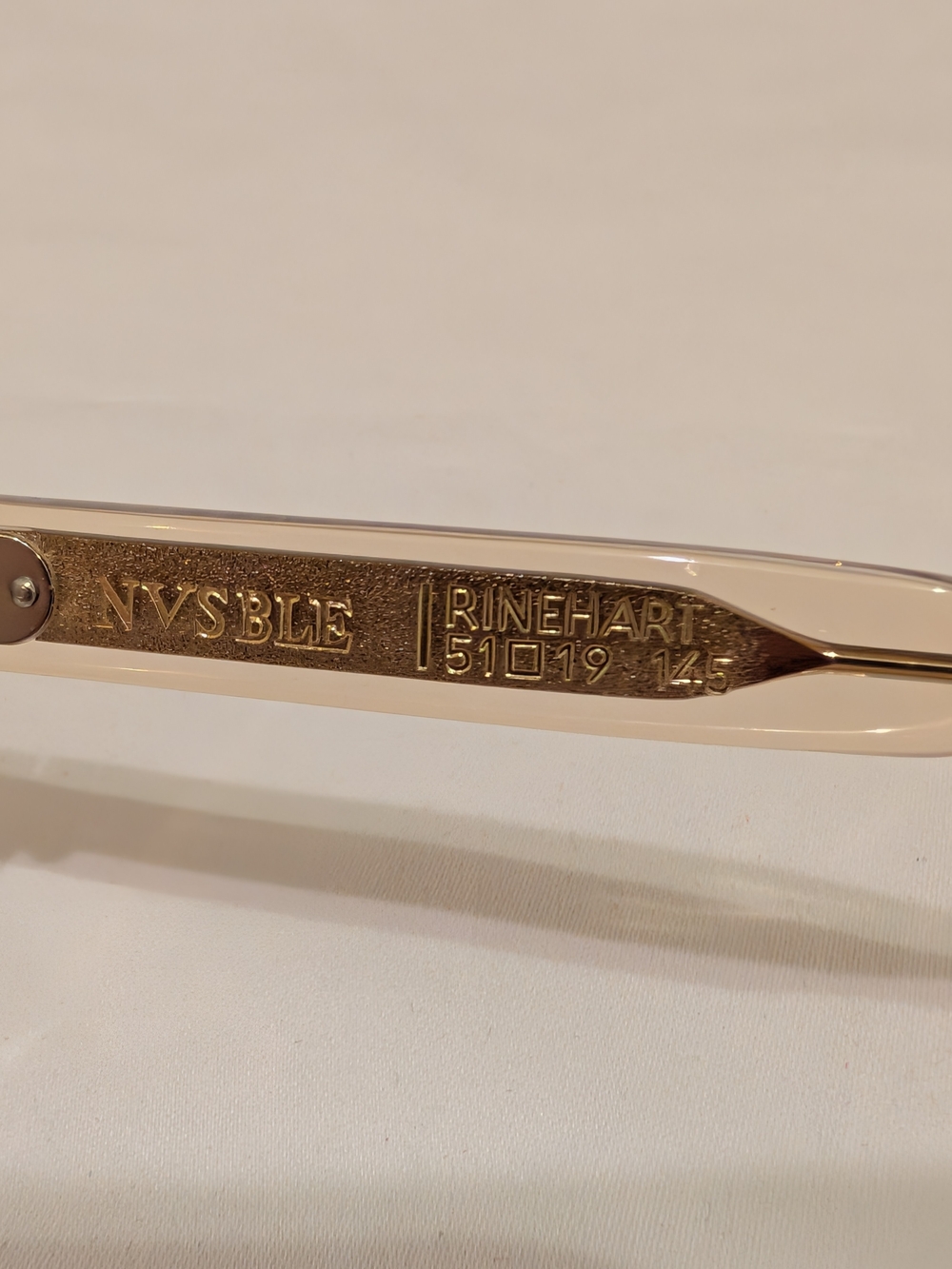 Vinylize NVSBL frames - Picture 6 of 8